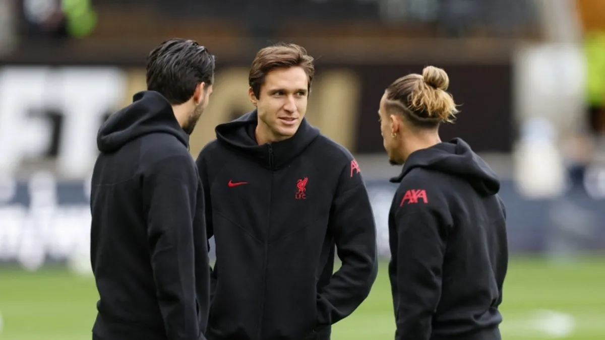 Galatasaray’da hedef Liverpool’un yıldızı!