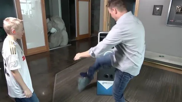Eve getirdikleri ATM'yi kesiler! İçinden çıkanlar ise şoke etti