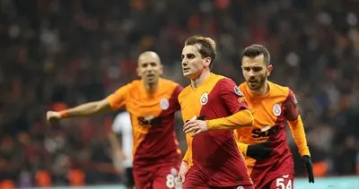 Son dakika Galatasaray transfer haberleri: Galatasaray’ı kızdıran teklif! Kerem Aktürkoğlu transferinde son durum ne?