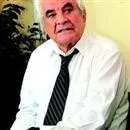 Tarihte Bugün 4 Ocak