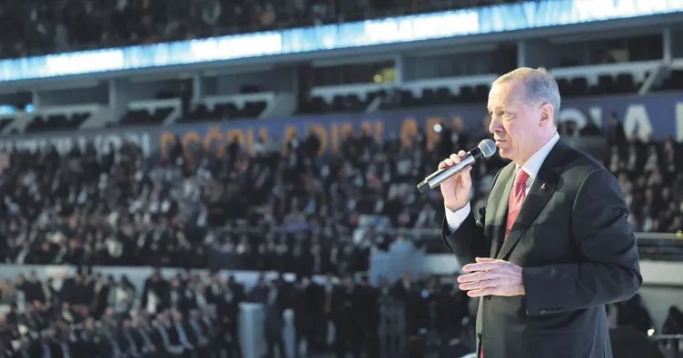 ‘Yaparsa Reis yapar’