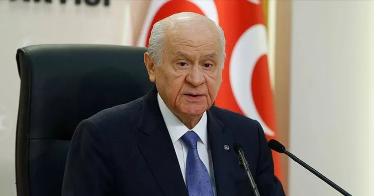 Sonu karanlık itibarı sıfırdır