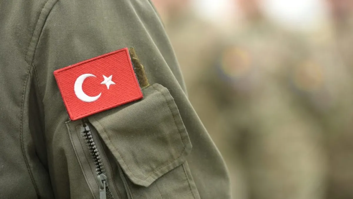 Bedelli askerlik yerleri ne zaman açıklanacak? 202…