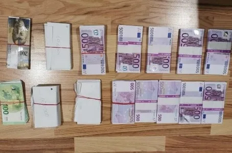 Almanya o Türk'ü konuşuyor! Sinoplu Hüseyin verdiği insanlık dersi nedeniyle kahraman ilan edildi