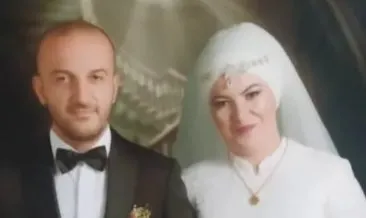SON DAKİKA... Trabzon'daki ormanlık alanda bulunan ceset Mustafa Sağlam'a mı ait? Gizemi otopsi raporu çözecek! #trabzon