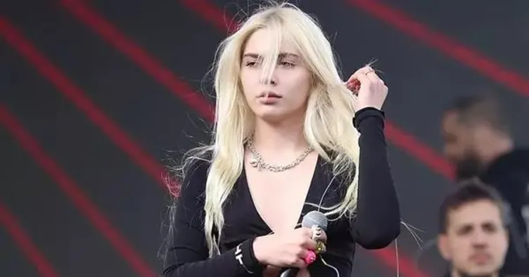 Bebeleri pistten alalım