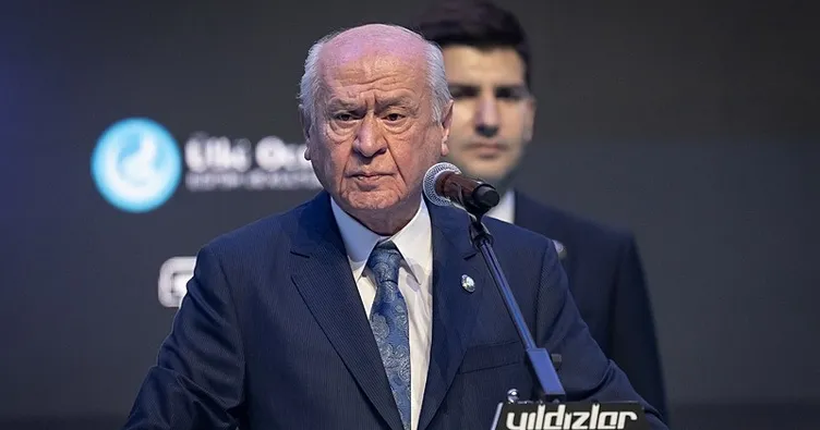 Kenetlenme zamanı