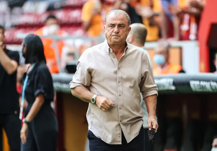 son-dakika-volkan-demirelden-galatasaray-taraftarini-cildirtan-yorum-yildiz-isim-icin-olay-sozler-1632134755491.jpg