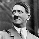 Adolf Hitler Alman vatandaşlığına kabul edildi