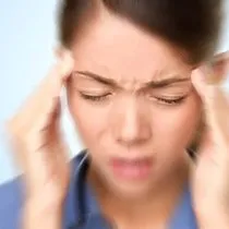 mide eksimesine ne iyi gelir mide