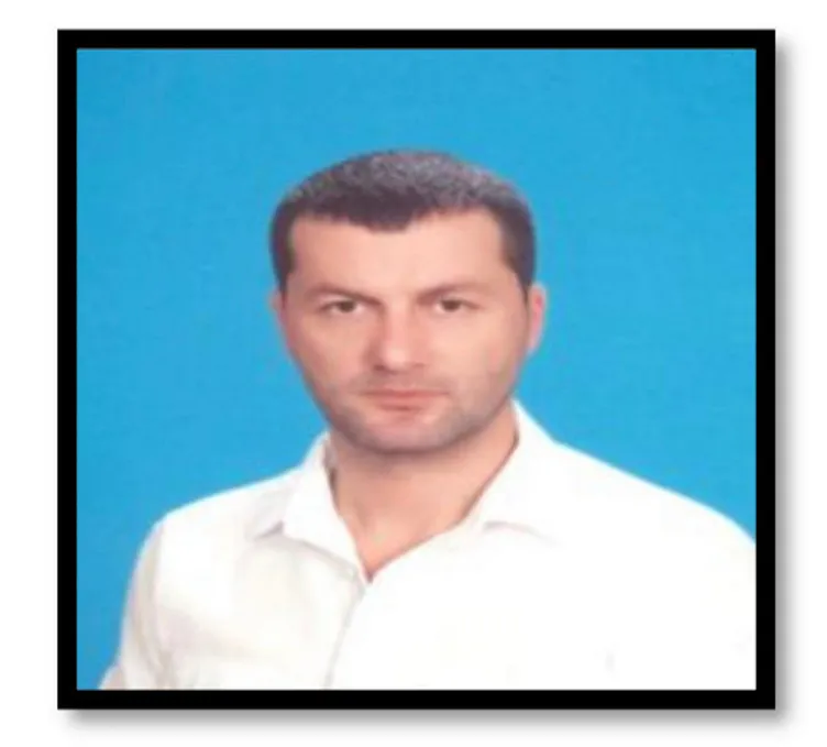 Son dakika: İşte Türkiye’ye iadesi yapılan suçlular! Tek tek getirildiler