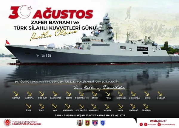 msb-duyurdu-30-agustosta-24-gemi-22-limanda-halkin-ziyaretine-acilacak-1724864351860.jpg