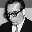 Feyzioğlu CHP’den istifa etti