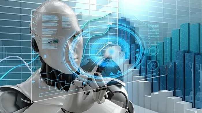 Amazon 30 bin kişiyi işten çıkarıyor!