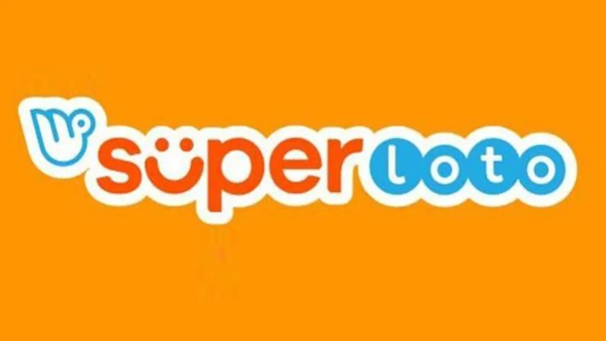 SÜPER LOTO ÇEKİLDİ! 💥 25 Ağustos 2025 MPİ Milli Piyango Süper Loto sonuçları tıkla-hızlı öğren!