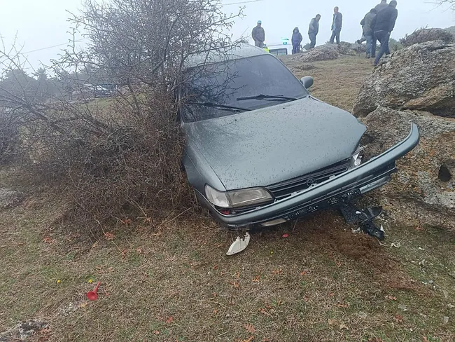 kazadan-dolayi-oldu-sanildi-gercek-otopside-ortaya-cikti-1744151486134.jpeg
