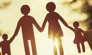 Pandemi bile durduramadı