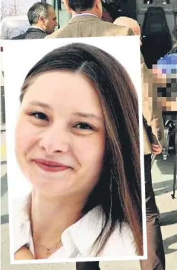 İkinci kattan düştü yaşamını yitirdi