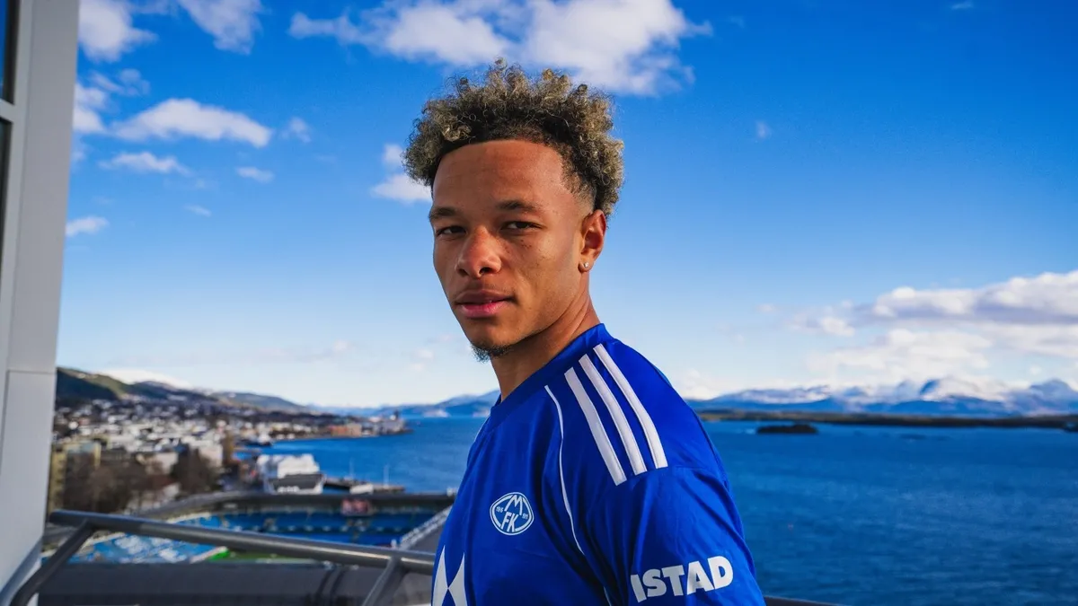 Galatasaray’ın rakibi Liverpool’da ayrılık!