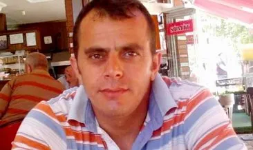 Almanya’da cezaevinde hayatını kaybeden Türk tır şoförünün ölümü şüpheli bulundu
