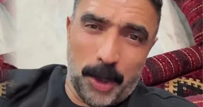 Gözaltına alınan fenomen tutuklandı #sanliurfa