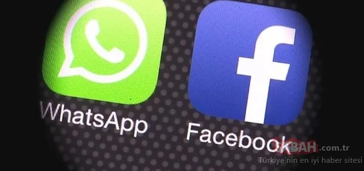 WhatsApp güncellendi! Popüler mesajlaşma uygulamasında değişiklikler var