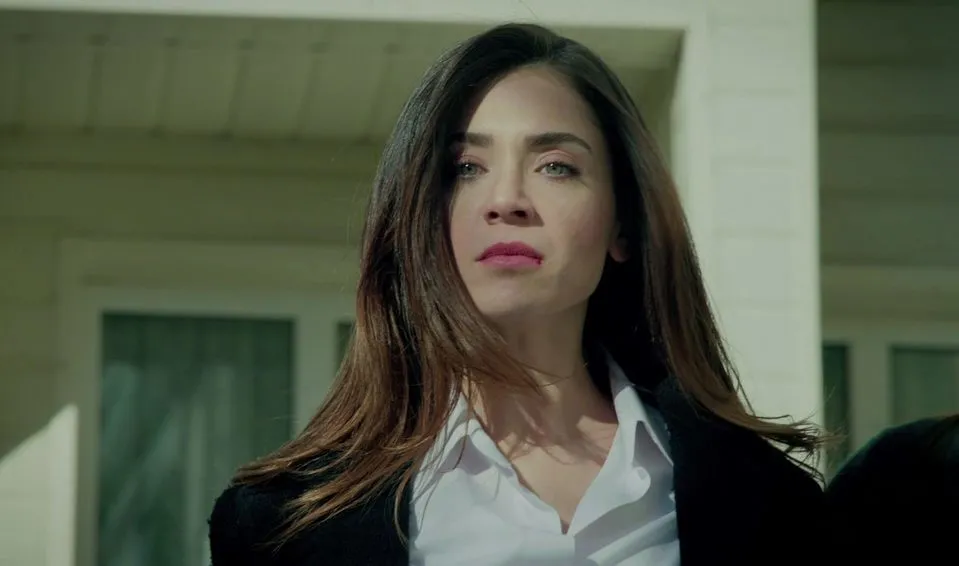 Seni Kimler Aldı 2. bölüm fragmanı yayınlandı - Hemen izle!