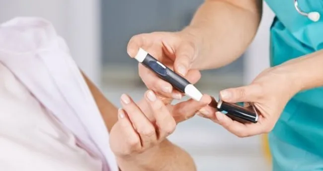 belirtileri nelerdir