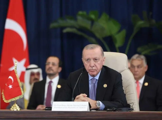 kuresel-lider-baskan-erdogan-ile-krizler-cozume-kavustu-turkiye-izleyen-degil-baris-ureten-ulke-oldu-1768887866632.jpg Küresel lider Başkan Erdoğan ile krizler çözüme kavuştu: Türkiye izleyen değil, barış üreten ülke oldu