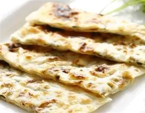 Gözleme