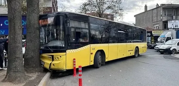 iett-otobusu-agaca-carpti-1-yolcu-yaralandi-1764342205909.jpg