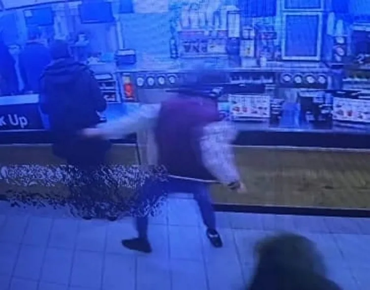 Müzisyen Umut Emre Aytekin’in katillerinden pes dedirten sözler: Ölmesi hiç aklımda yoktu!