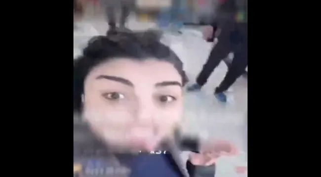 son-dakika-tiktok-fenomeni-karagul-canli-yayinda-dehset-sacti-kavga-ettigi-kadini-bicaklayip-1776673462635.jpg (1206×664)