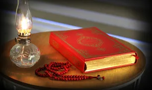 Berat Kandili Tarihi ve Önemi