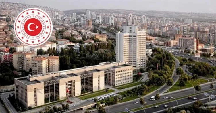 Almanya’ya Kavala tepkisi!