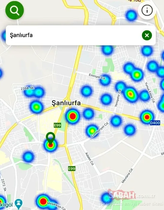 Bakan Koca uyardı! İşte corona vaka sayısının arttığı iller...