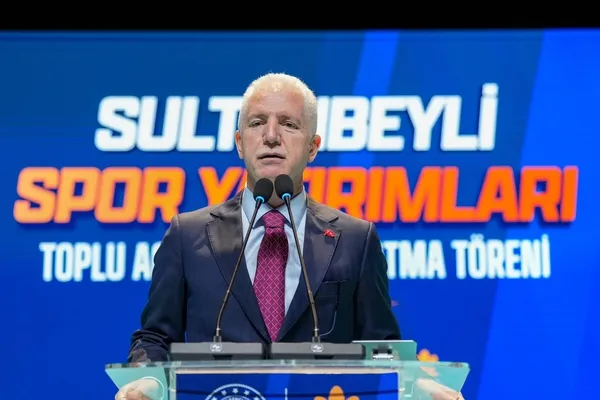 sehidin-adi-sultanbeylide-yasatilacak-1791126787829.jpg