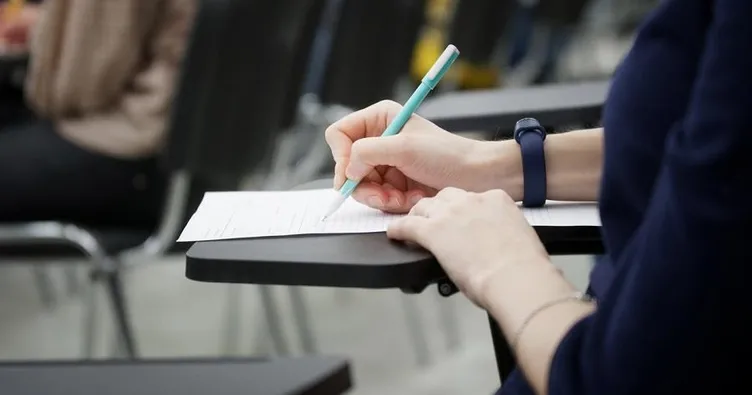 YKS yerleştirme sonuçları açıklandı