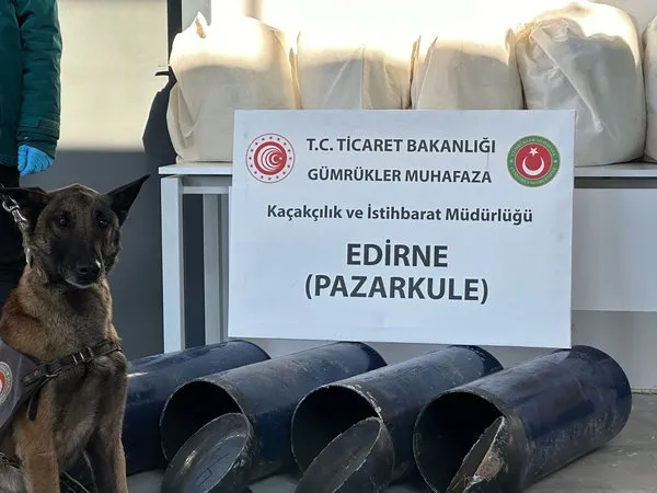 yunanistan-sinir-kapisinda-345-kilo-uyusturucu-yakalandi-1740384686626.jpg