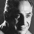 Avni Dilligil öldü