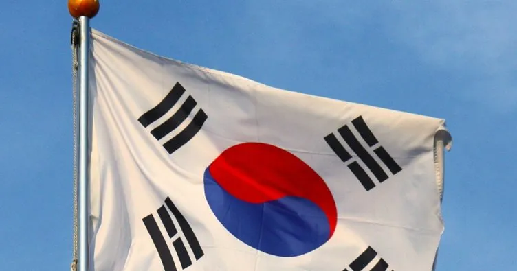 Güney Kore’de eski askeri istihbarat şefi ölü bulundu