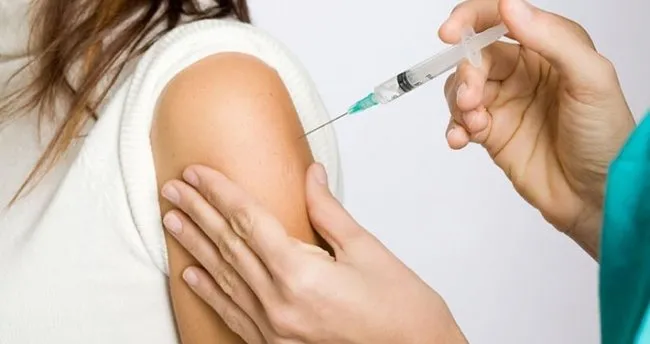 Grip aşısı ne zaman yapılır?