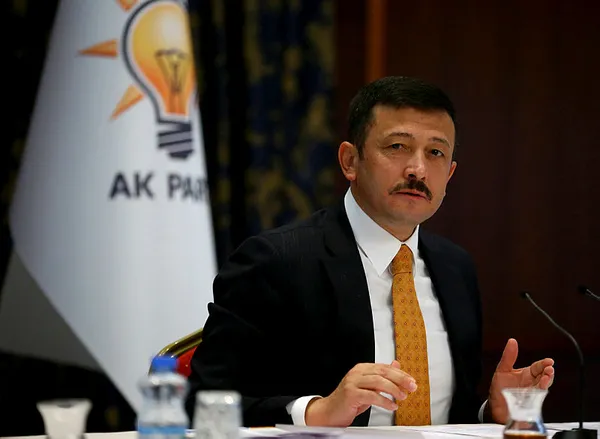 ak-partili-hamza-dagdan-chpye-tezkere-tepkisi-chp-hdpye-vagon-olmustur-1635777566134.jpg AK Partili Hamza Dağ’dan CHP’ye tezkere tepkisi: CHP, HDP'ye vagon olmuştur