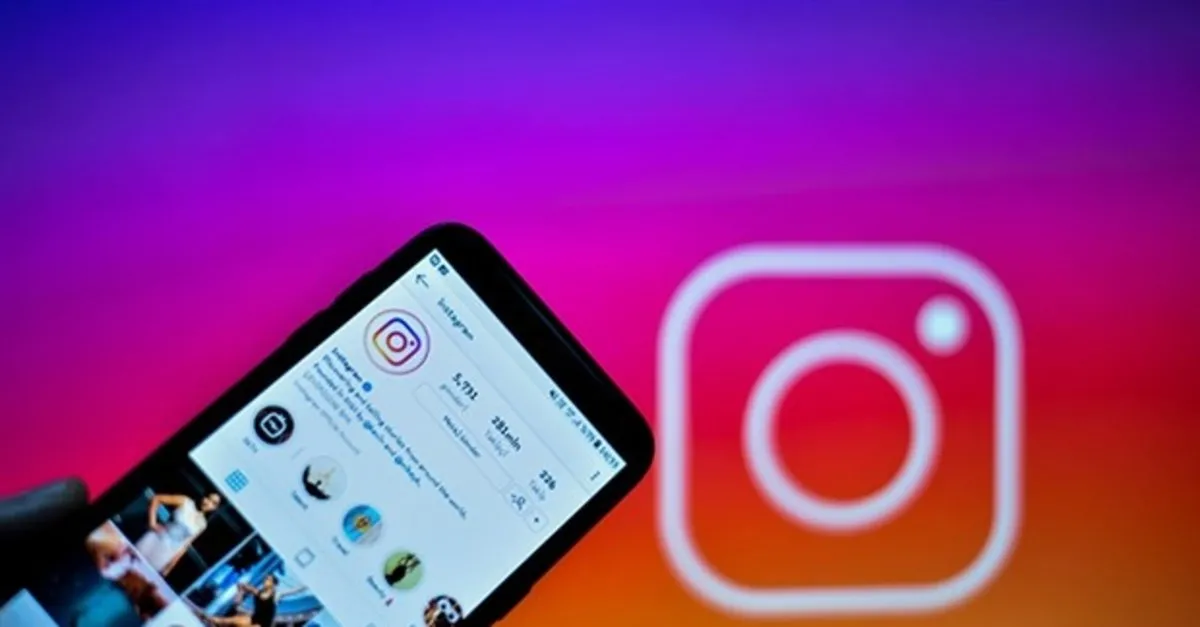 instagram arama onerilerini silme instagram harf arama gecmisi nasil silinir fotohaber yasam