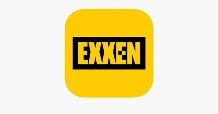 EXXEN TV canlı yayın izle ekranı: 24 Kasım 2021 Şampiyonlar Ligi maçları EXXEN TV canlı izle ekranı