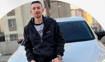 Arkadaşının alacağı için canından oldu