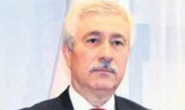 Tedaviye gittiği hastanede yakalandı