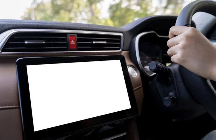 ANDROİD AUTO SESLİ KOMUT SORUNU BÜYÜYOR!