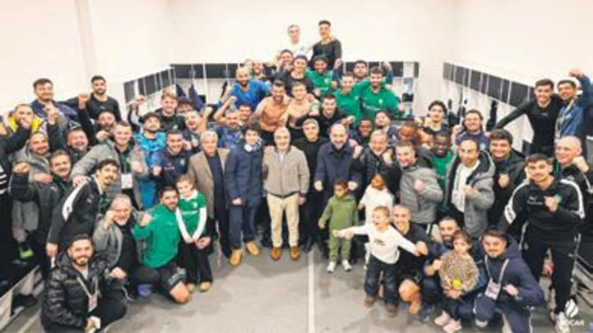 Iğdır FK’dan 3 gollü zafer