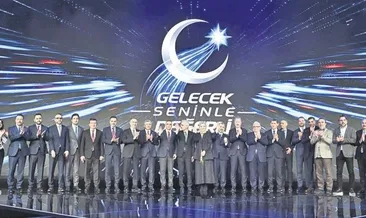 Her 10 telefondan dokuzu 5G’li